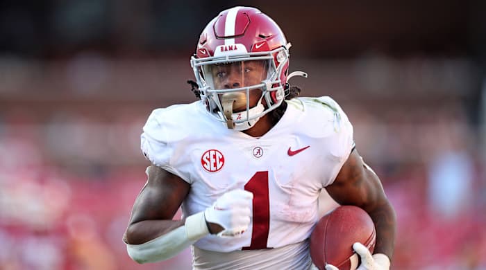 alabama-demand-rankings-week-6